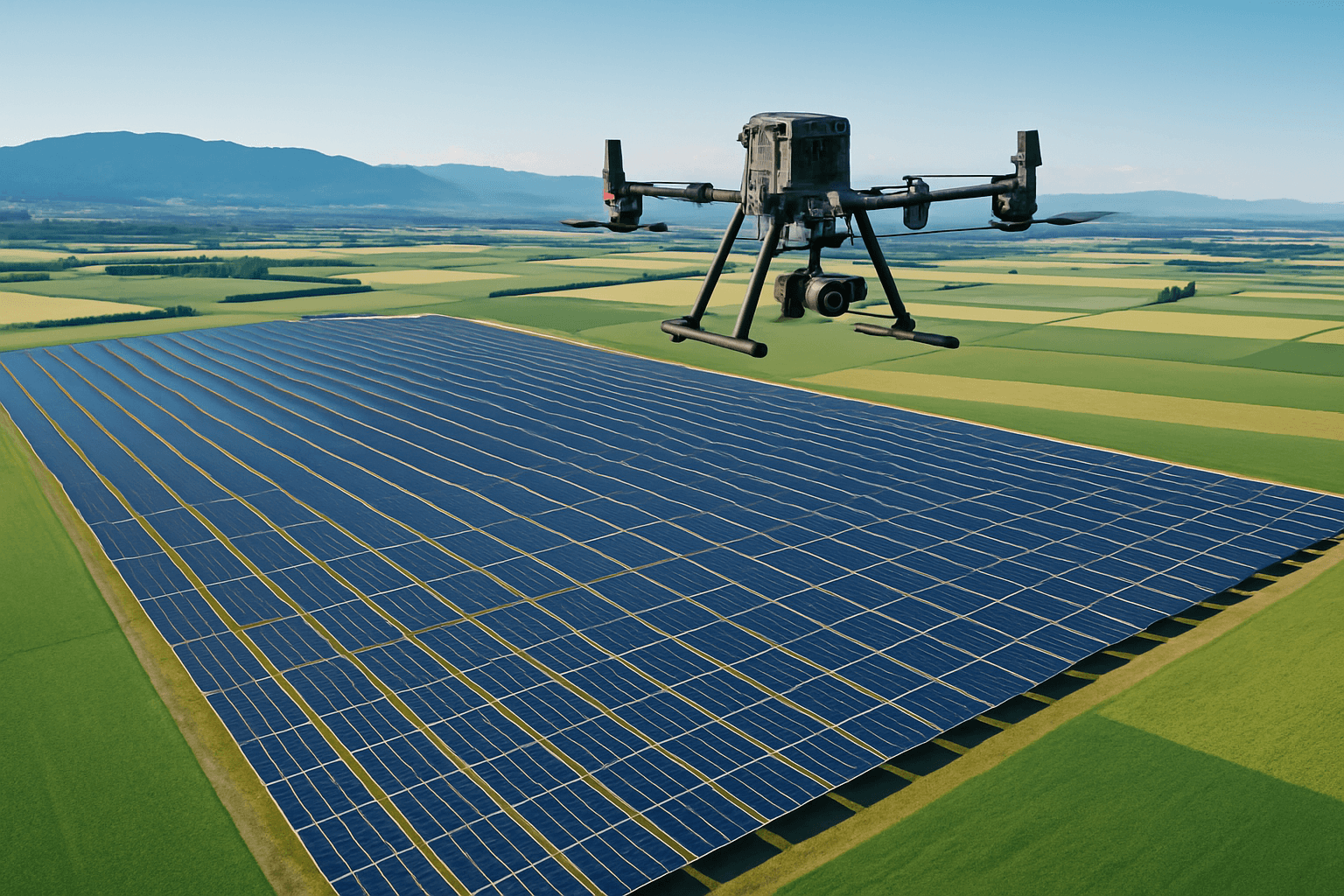 solar_panel_inspection_header